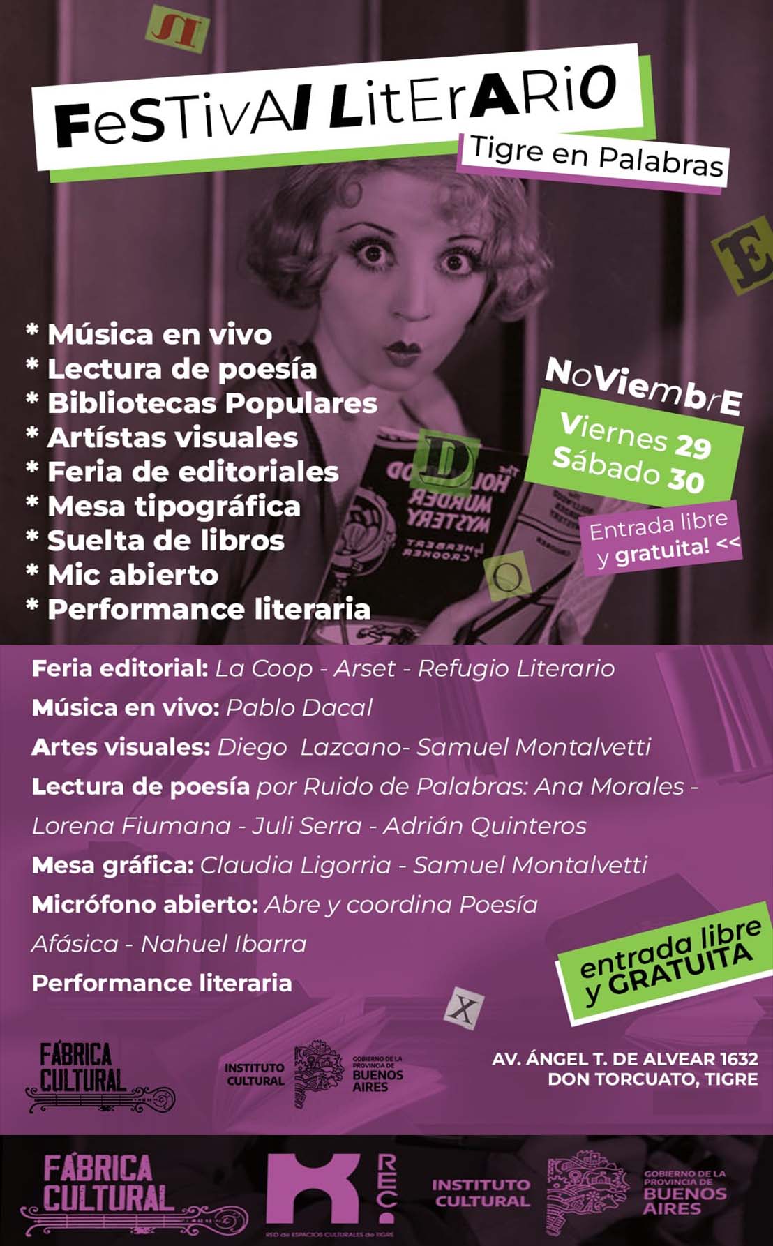 Miniprint Cadaques