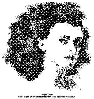 digital